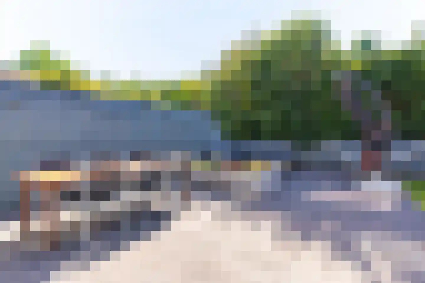 De Uitspanning 19 Blokker thumbnail 24