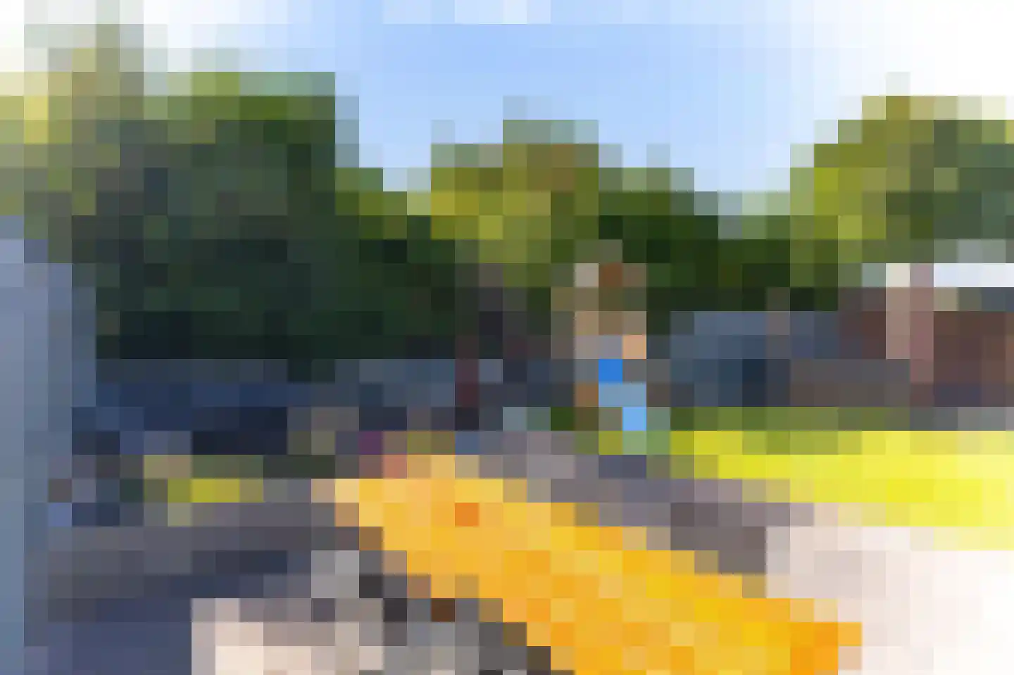 De Uitspanning 19 Blokker thumbnail 25