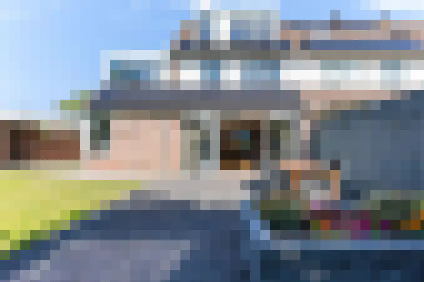 De Uitspanning 19 Blokker thumbnail 26