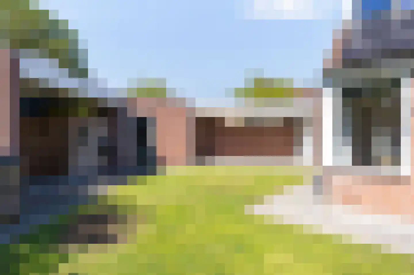 De Uitspanning 19 Blokker thumbnail 27