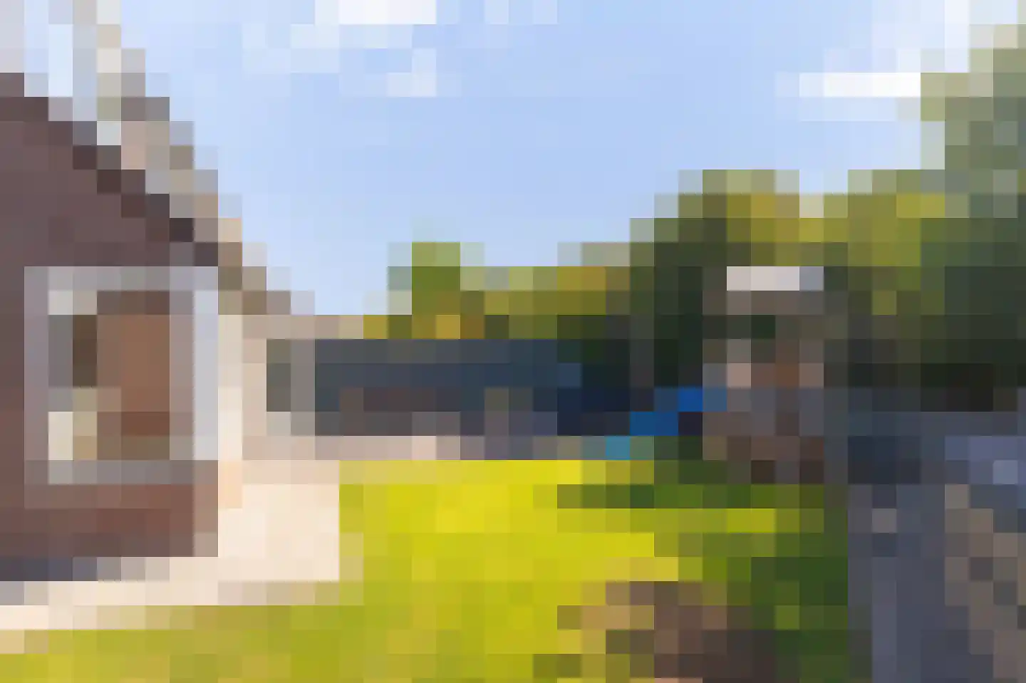 De Uitspanning 19 Blokker thumbnail 29