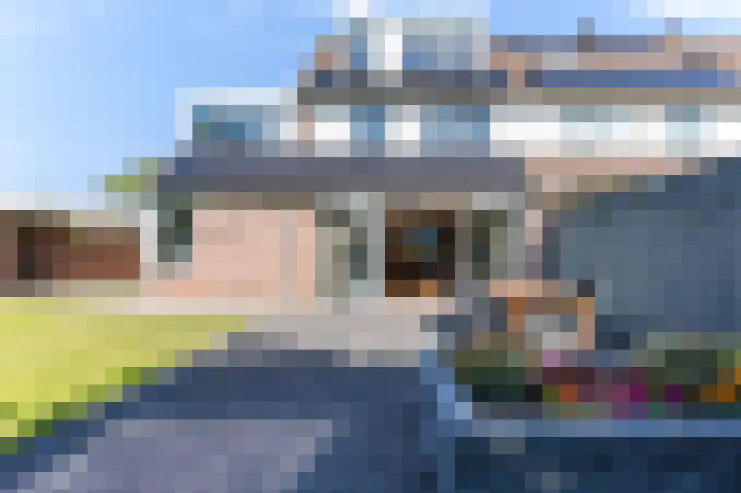 De Uitspanning 19 Blokker thumbnail 29