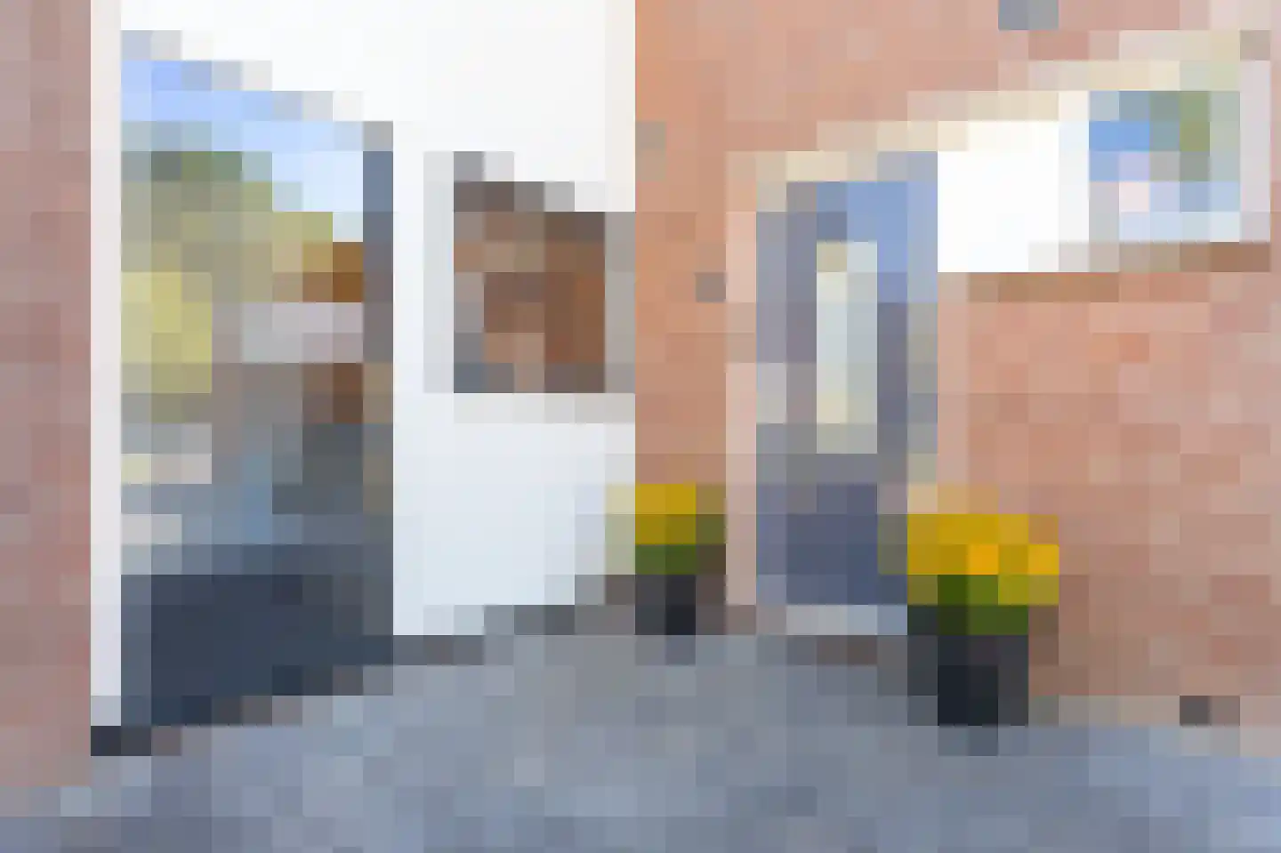 De Uitspanning 19 Blokker foto 3