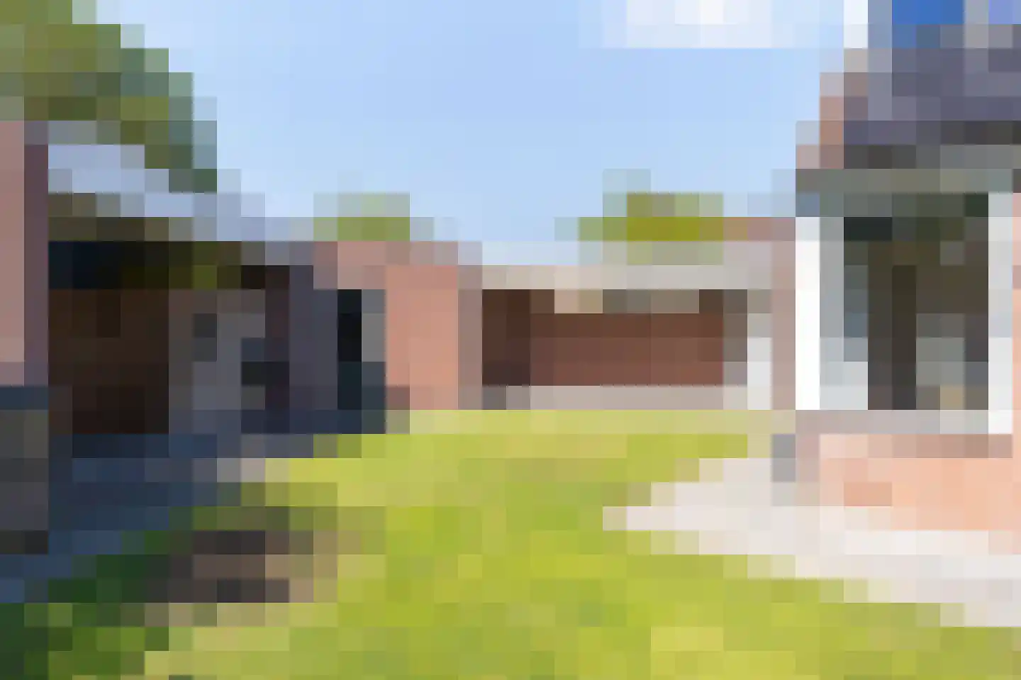 De Uitspanning 19 Blokker thumbnail 30
