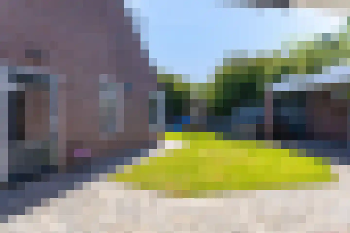 De Uitspanning 19 Blokker thumbnail 30