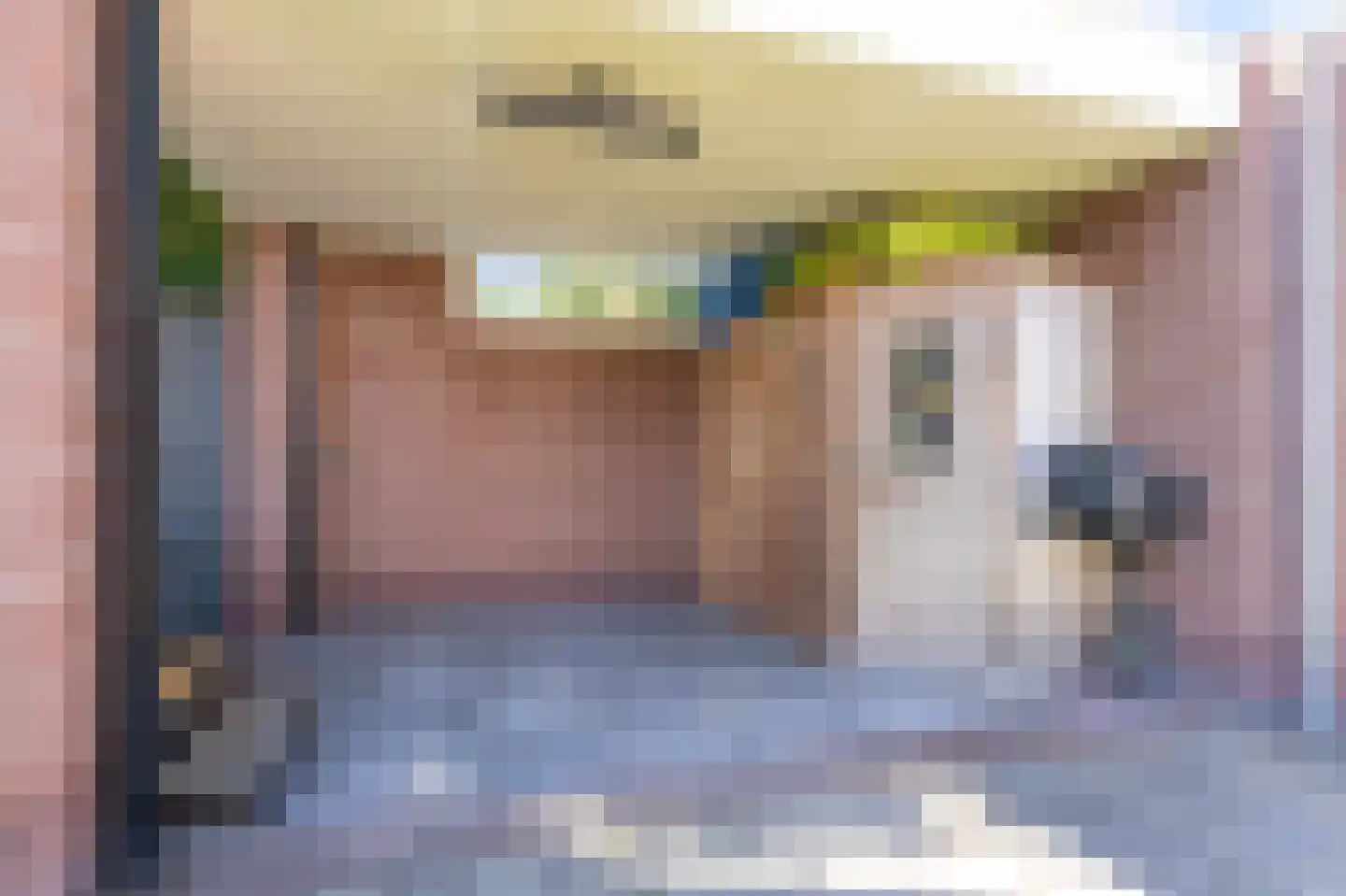 De Uitspanning 19 Blokker thumbnail 31