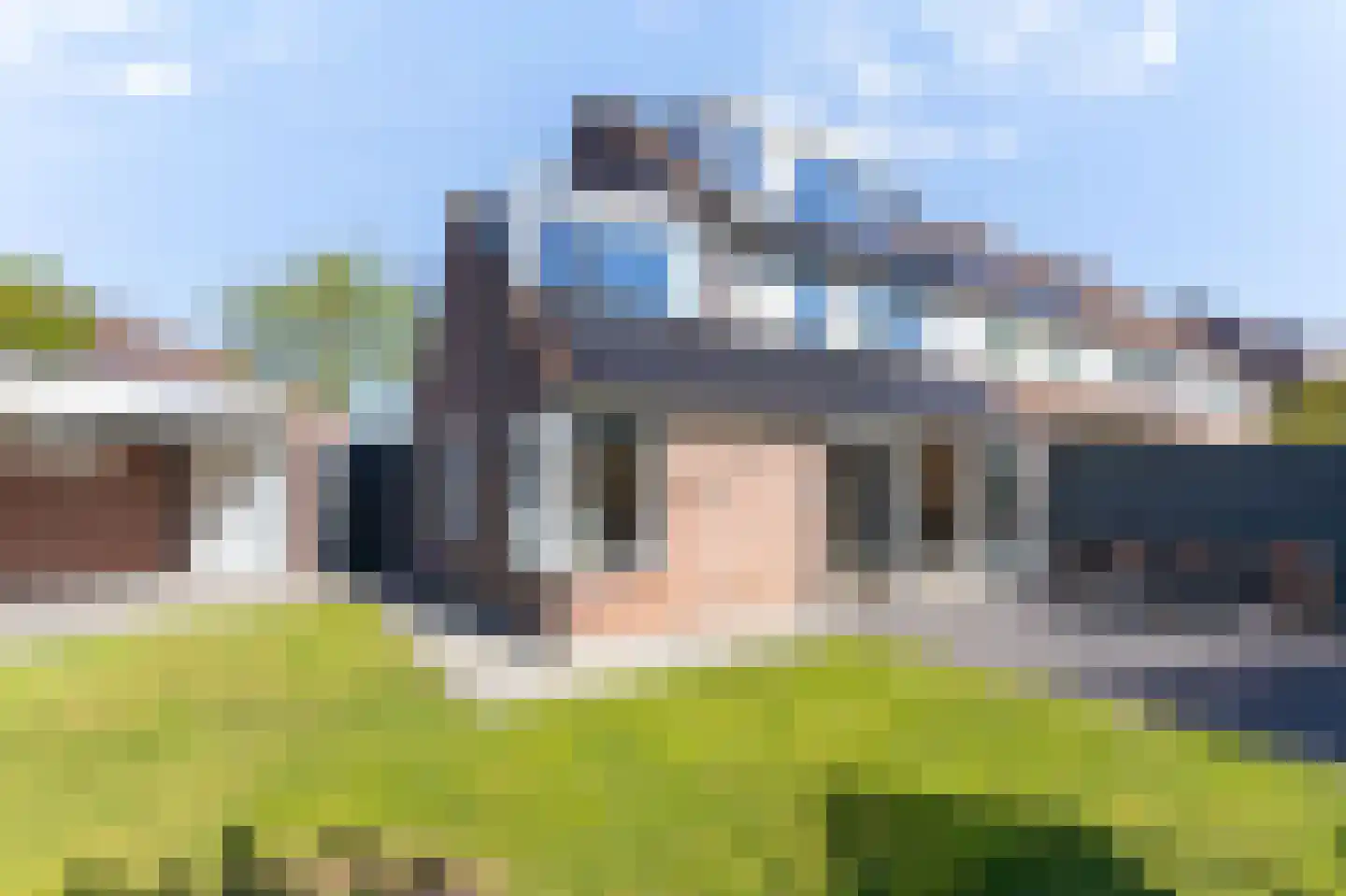De Uitspanning 19 Blokker thumbnail 31