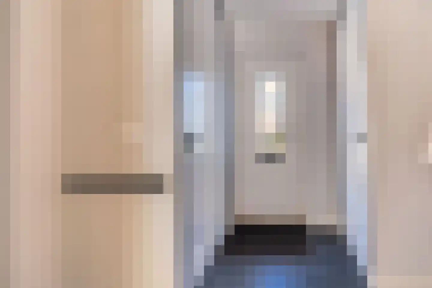 De Uitspanning 19 Blokker thumbnail 35