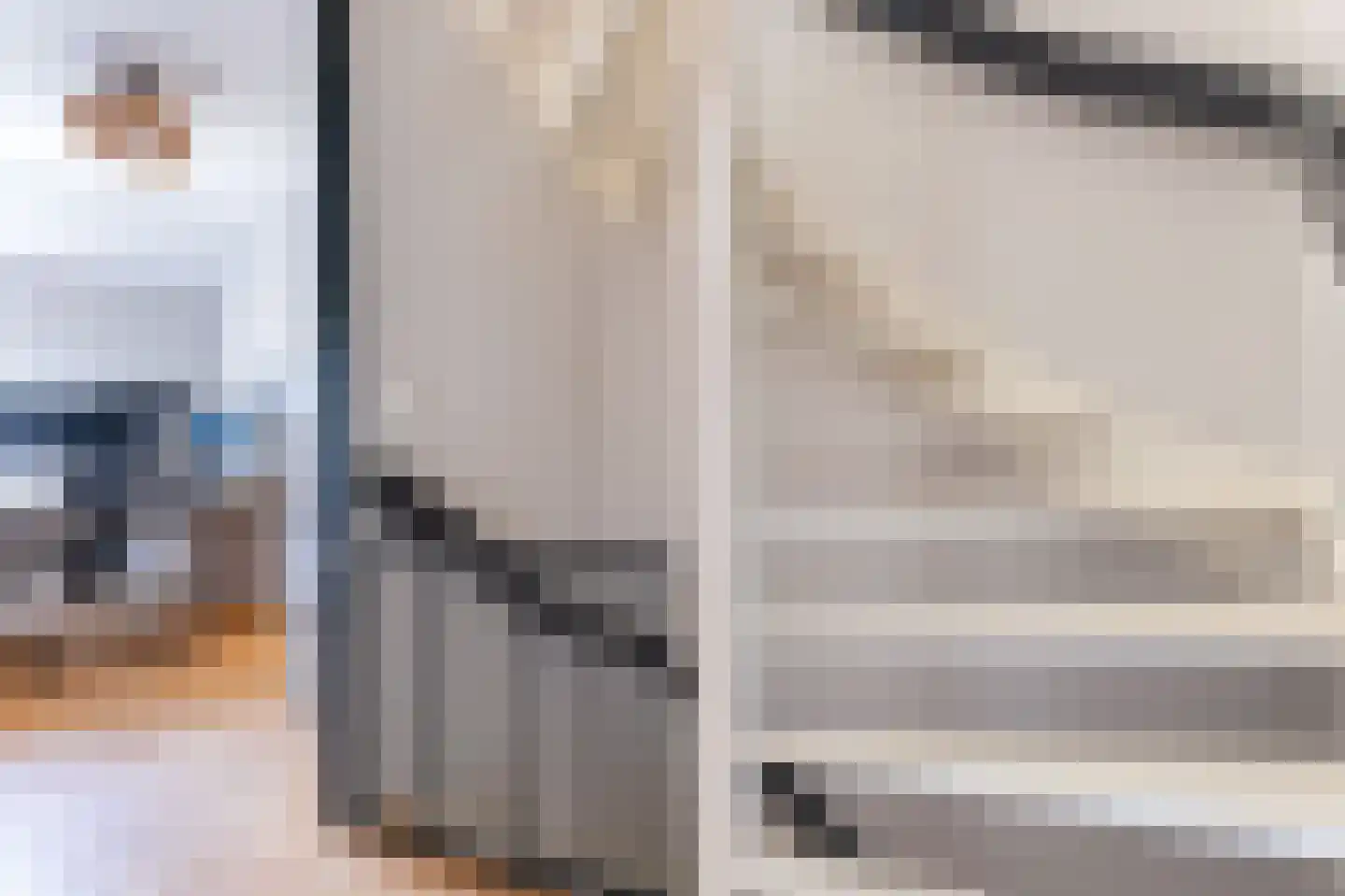 De Uitspanning 19 Blokker thumbnail 36