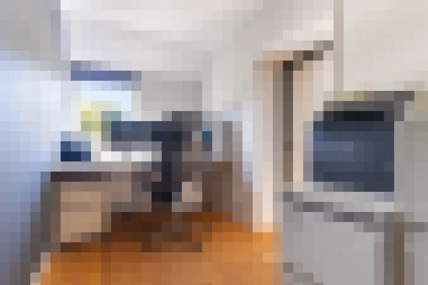 De Uitspanning 19 Blokker thumbnail 37