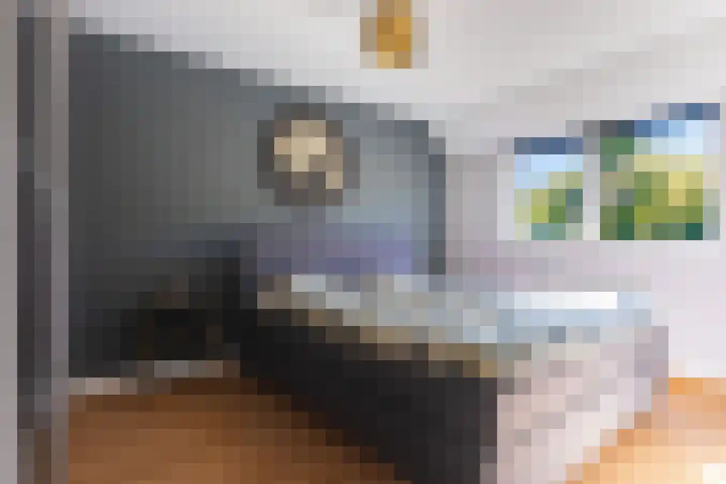 De Uitspanning 19 Blokker thumbnail 38