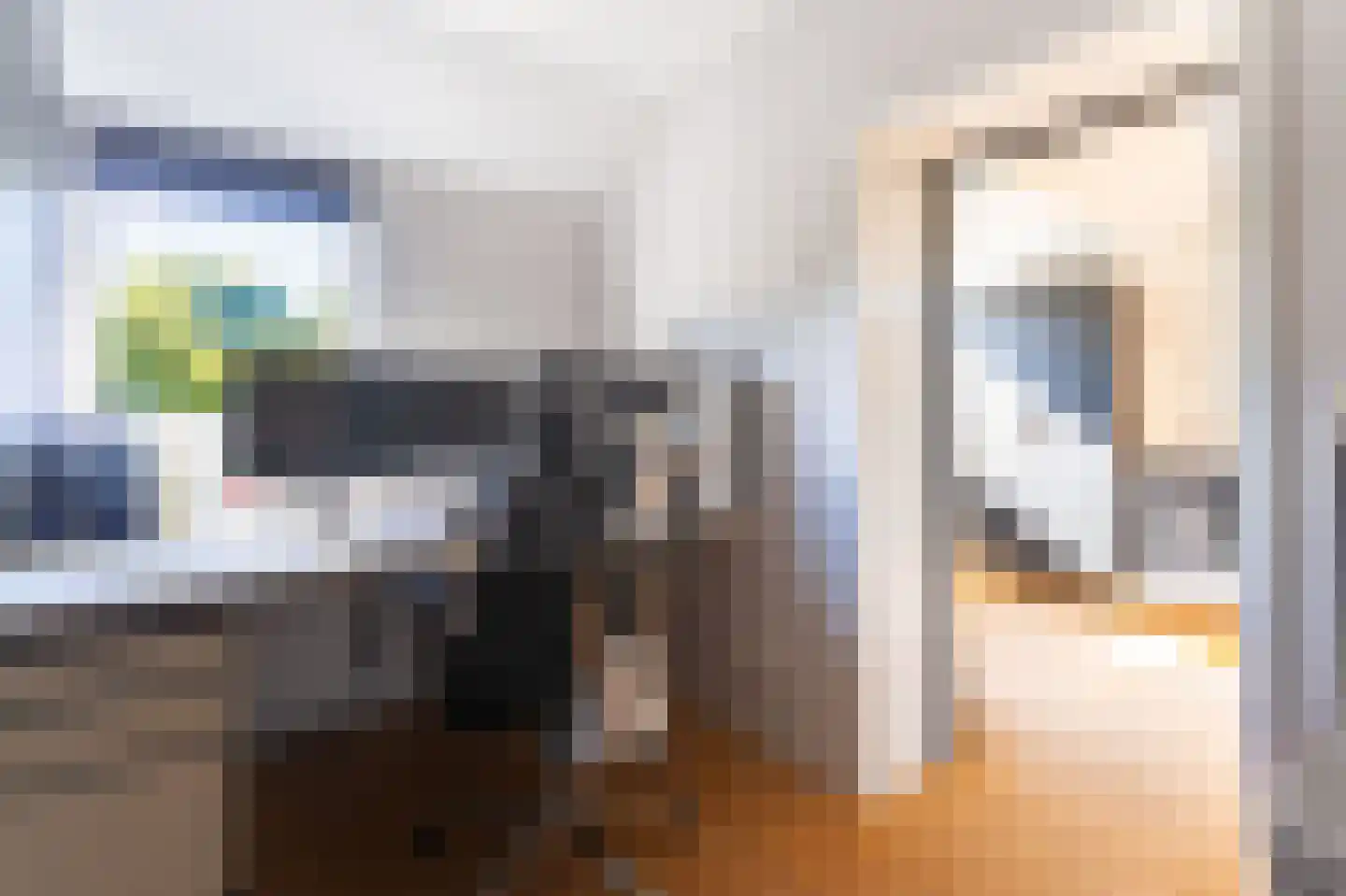 De Uitspanning 19 Blokker thumbnail 38