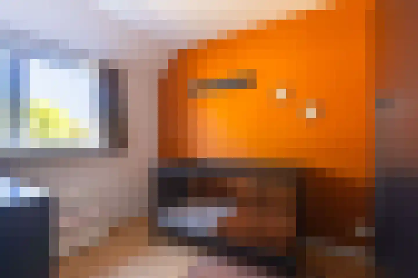 De Uitspanning 19 Blokker thumbnail 39