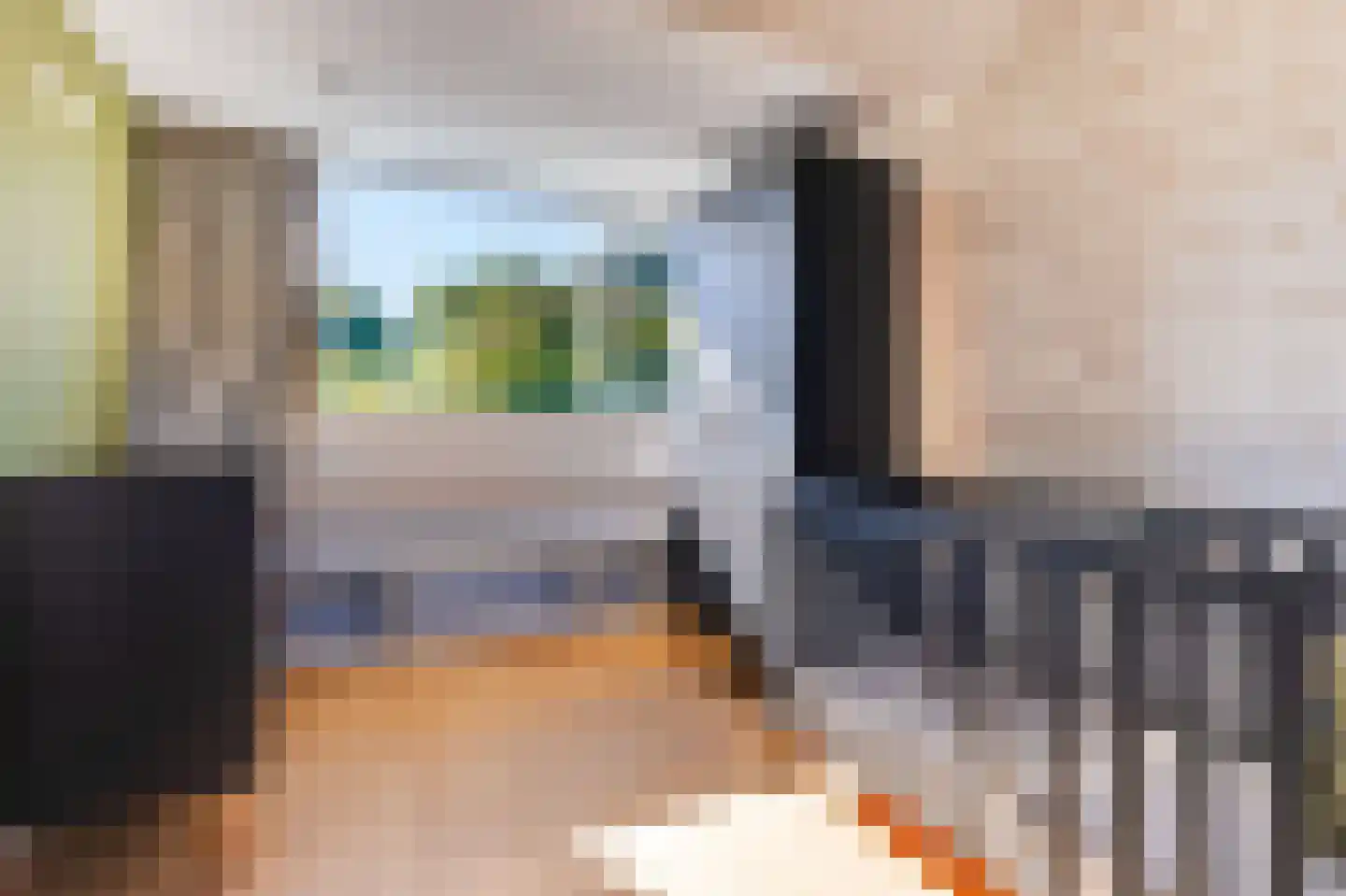 De Uitspanning 19 Blokker thumbnail 39