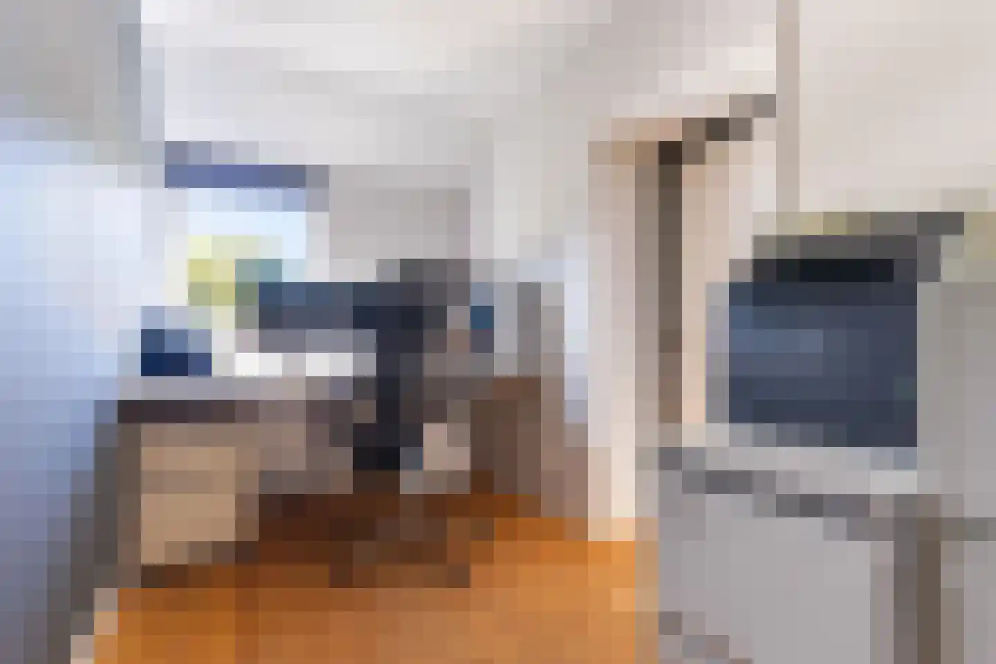 De Uitspanning 19 Blokker thumbnail 40