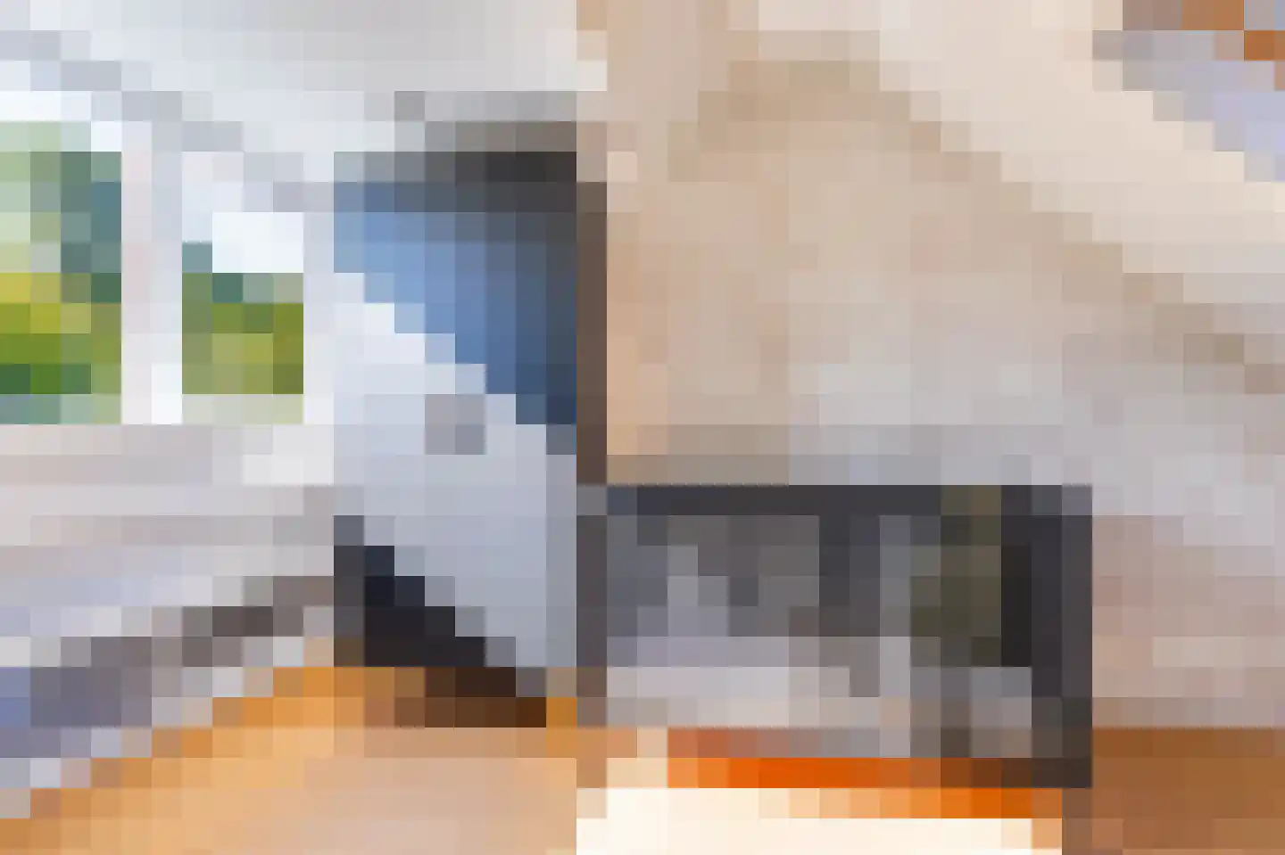 De Uitspanning 19 Blokker thumbnail 40