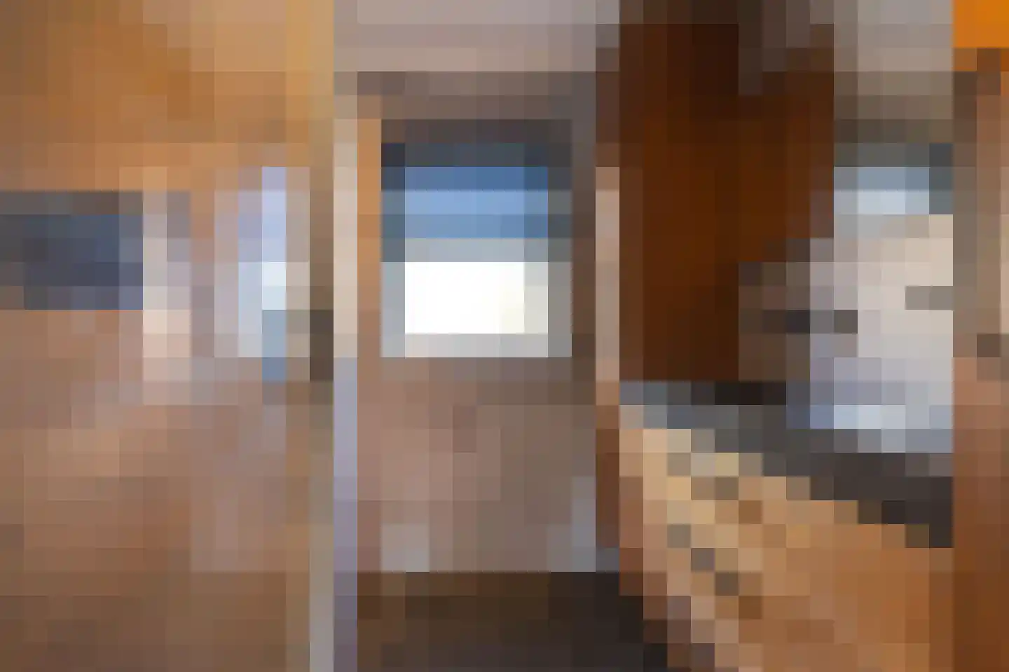 De Uitspanning 19 Blokker thumbnail 42