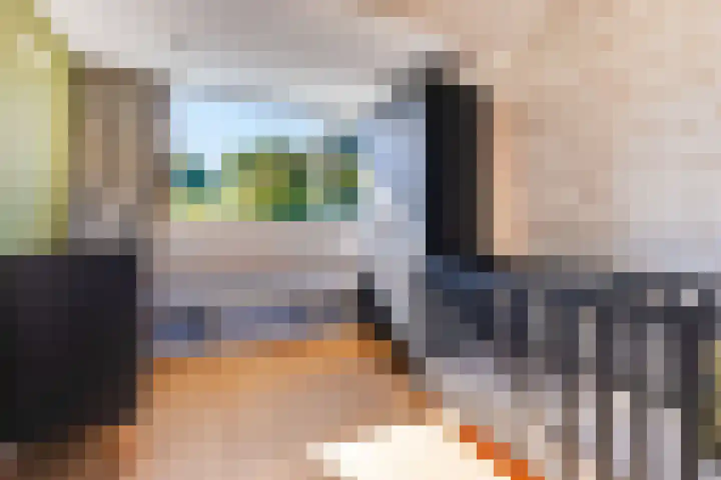 De Uitspanning 19 Blokker thumbnail 42