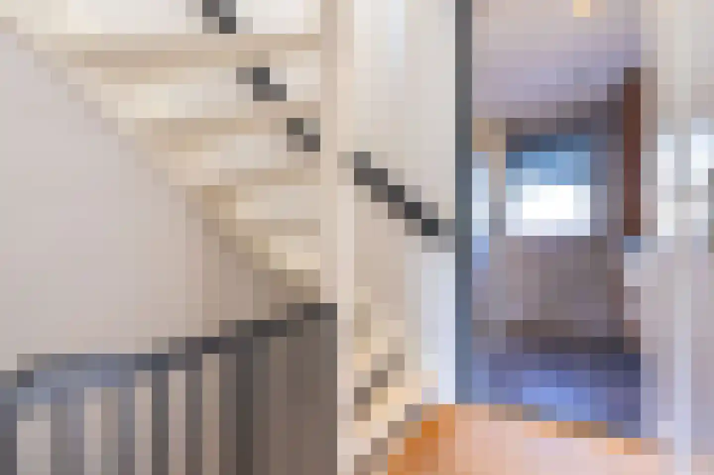 De Uitspanning 19 Blokker thumbnail 44