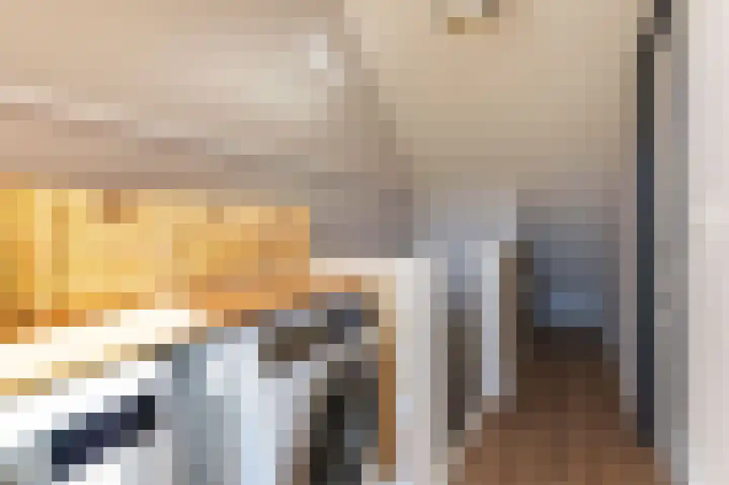 De Uitspanning 19 Blokker thumbnail 46