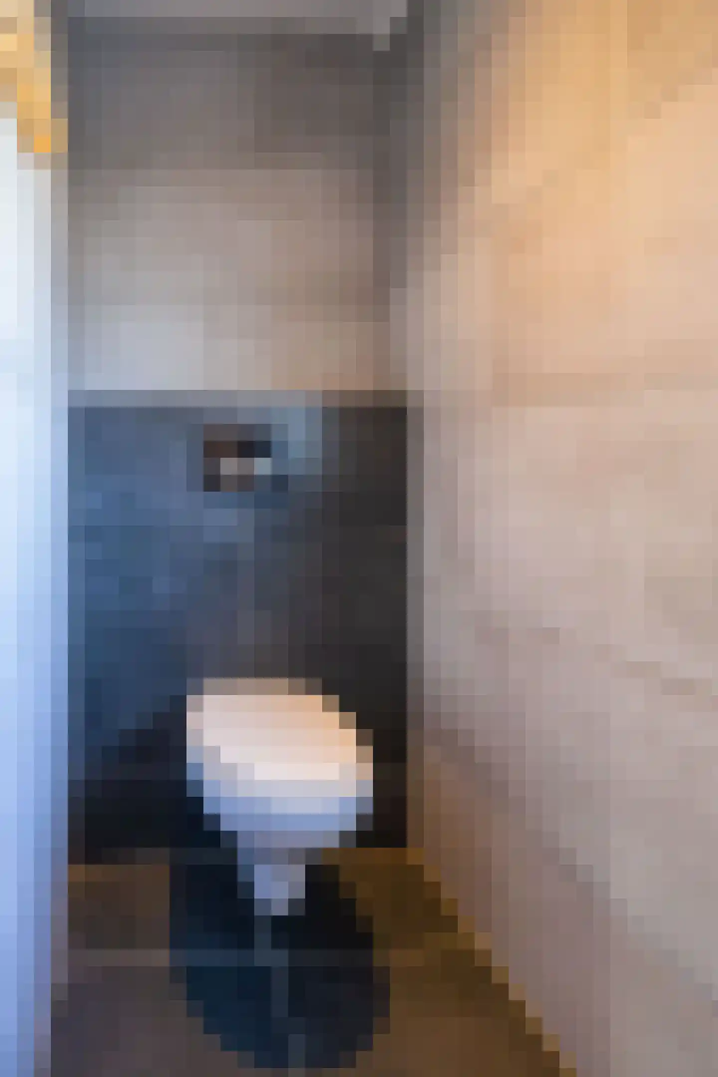 De Uitspanning 19 Blokker thumbnail 46