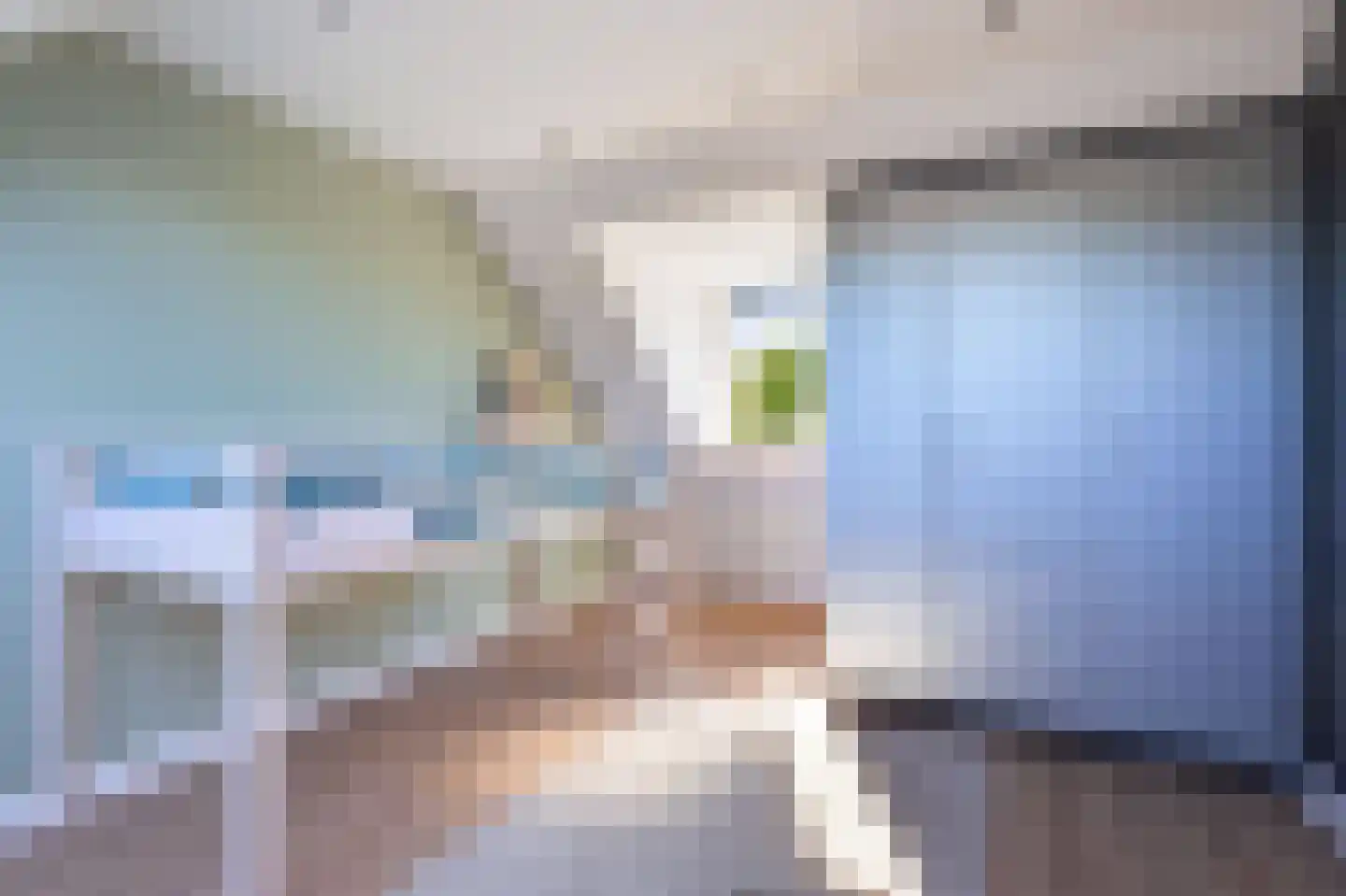 De Uitspanning 19 Blokker thumbnail 47