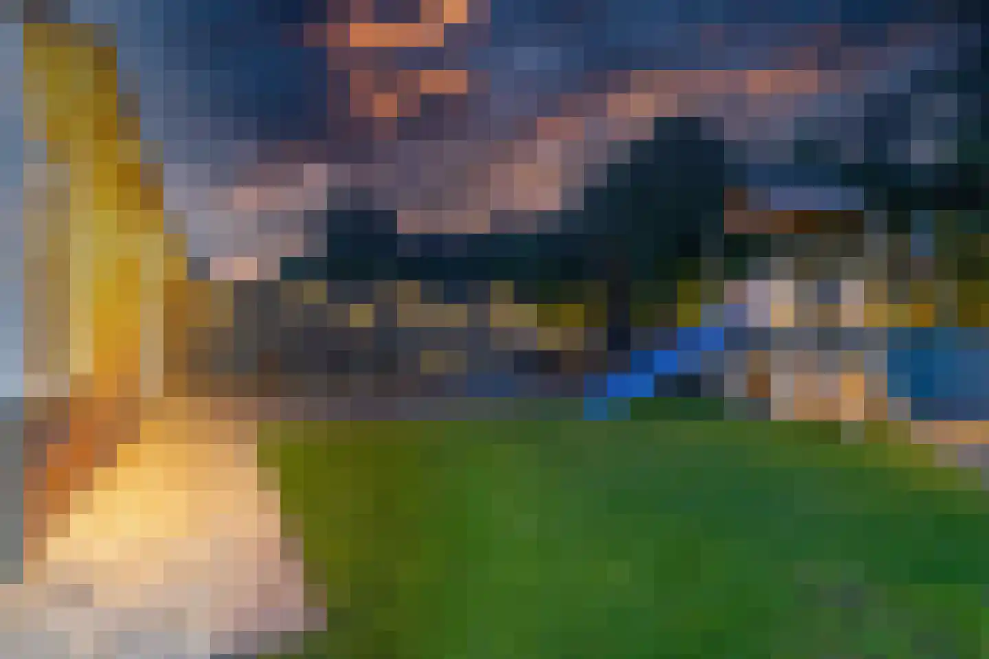 De Uitspanning 19 Blokker thumbnail 49