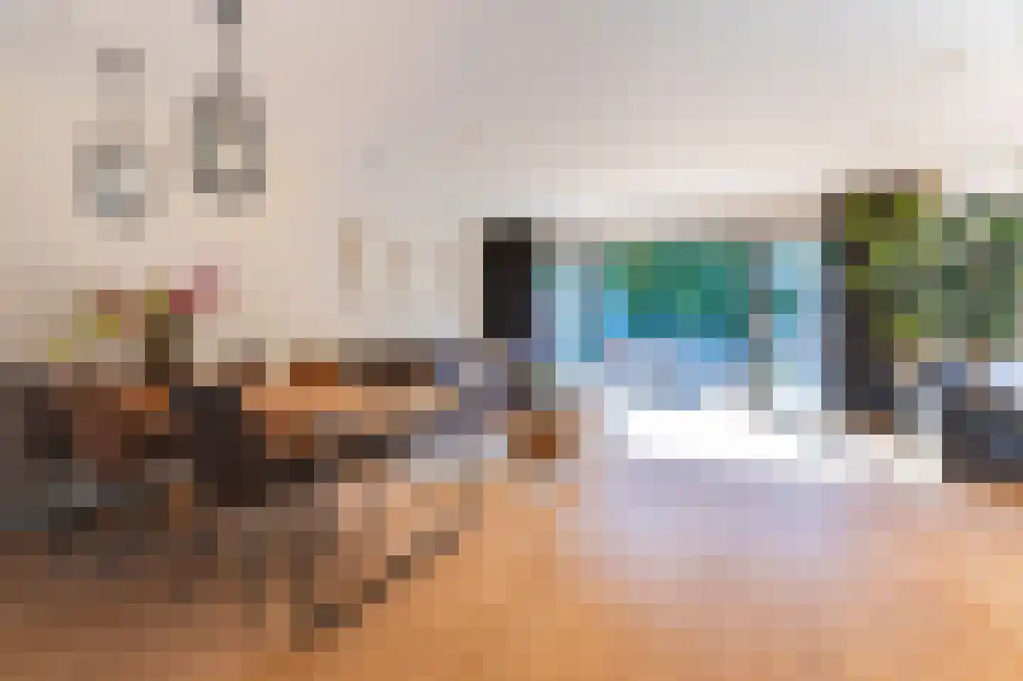 De Uitspanning 19 Blokker thumbnail 5