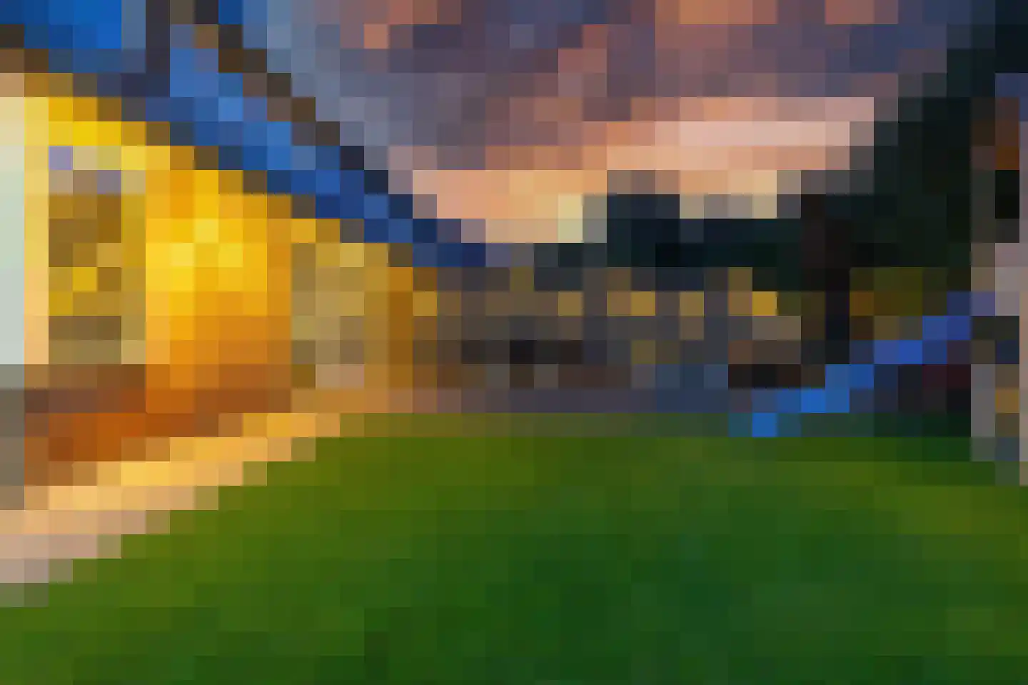 De Uitspanning 19 Blokker thumbnail 50