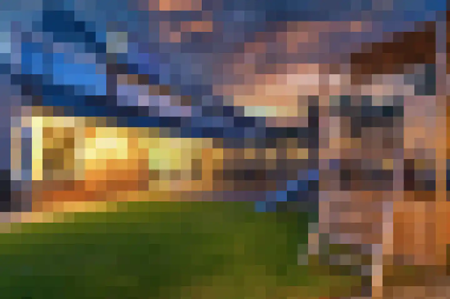 De Uitspanning 19 Blokker thumbnail 51