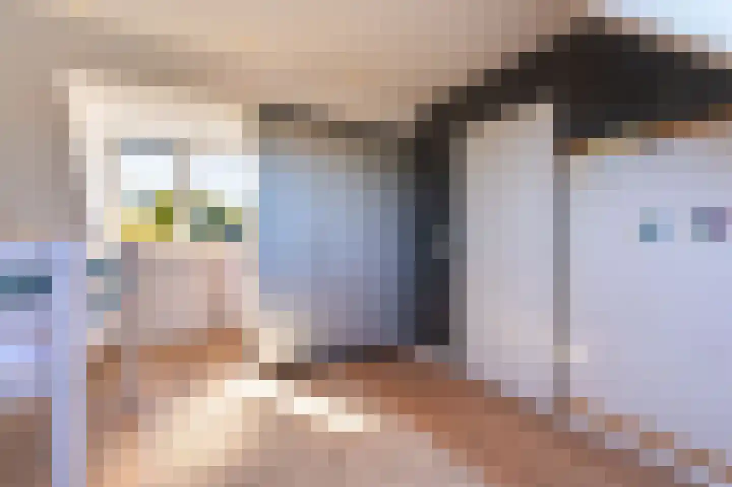 De Uitspanning 19 Blokker thumbnail 51