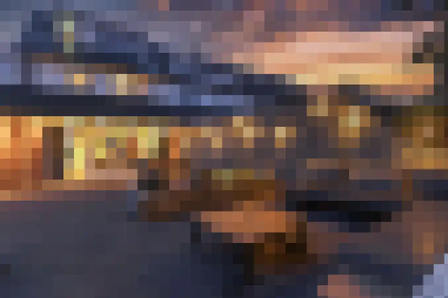 De Uitspanning 19 Blokker thumbnail 52