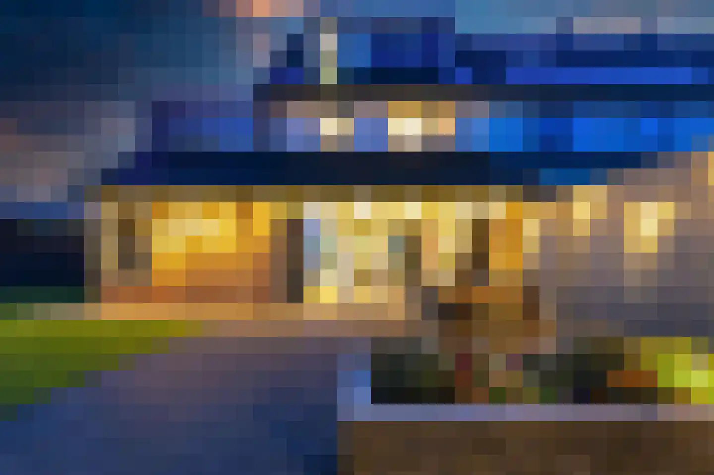 De Uitspanning 19 Blokker thumbnail 53