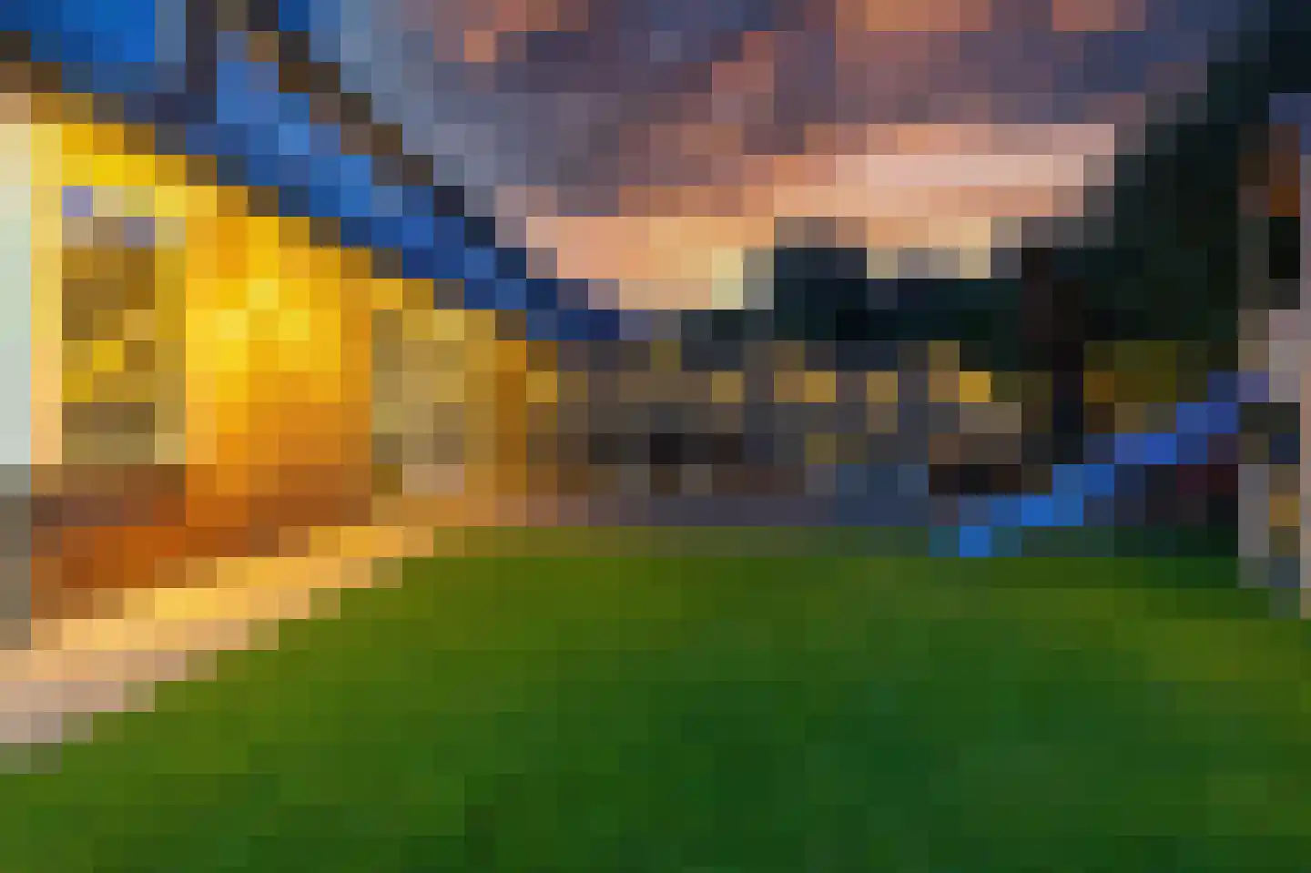 De Uitspanning 19 Blokker thumbnail 53