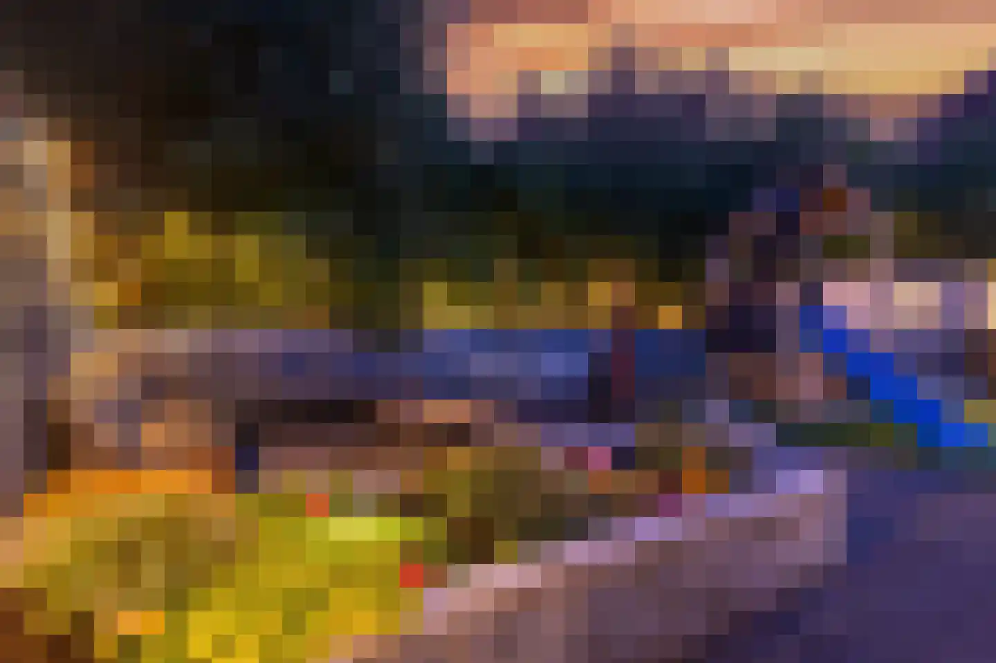 De Uitspanning 19 Blokker thumbnail 54