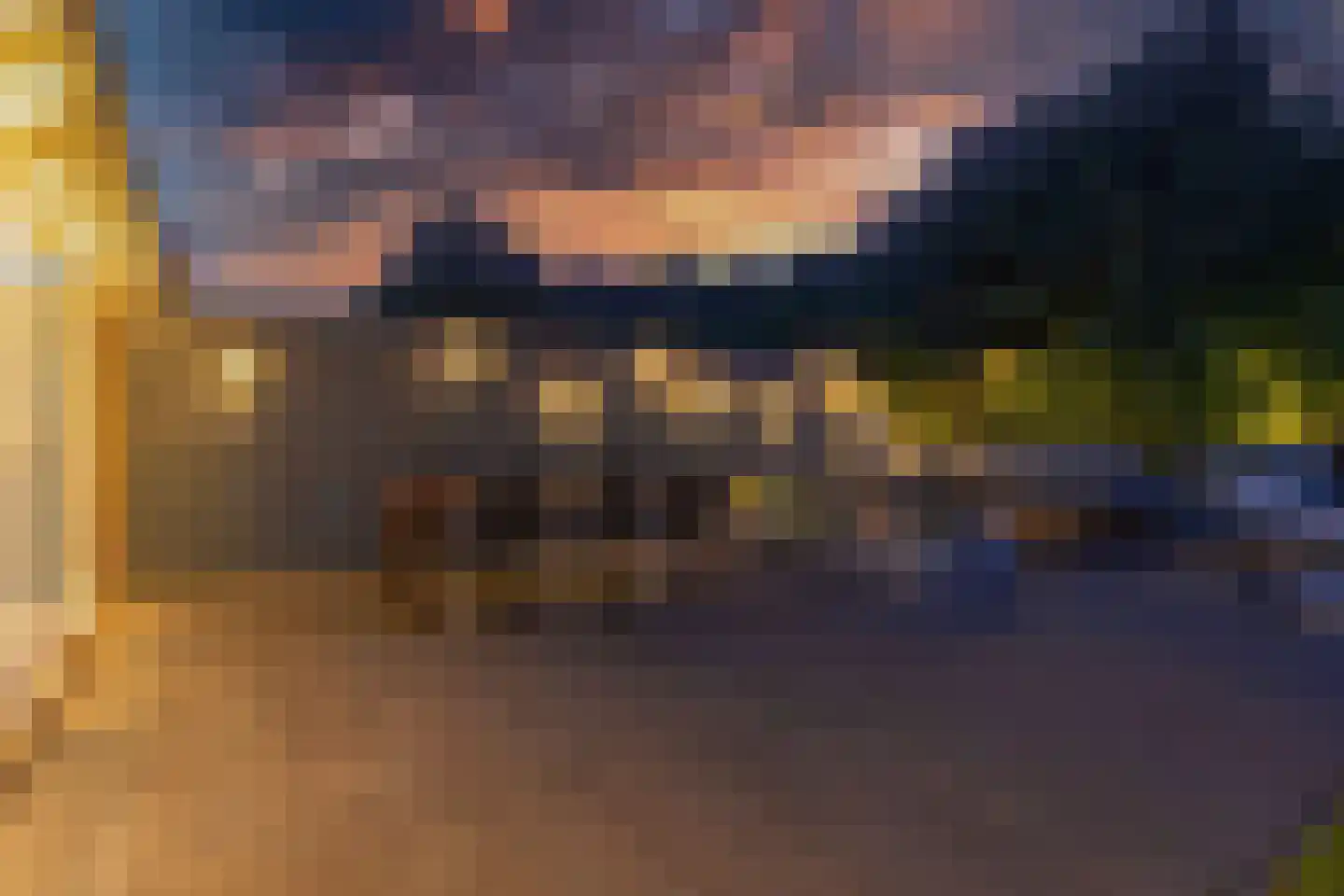 De Uitspanning 19 Blokker thumbnail 55