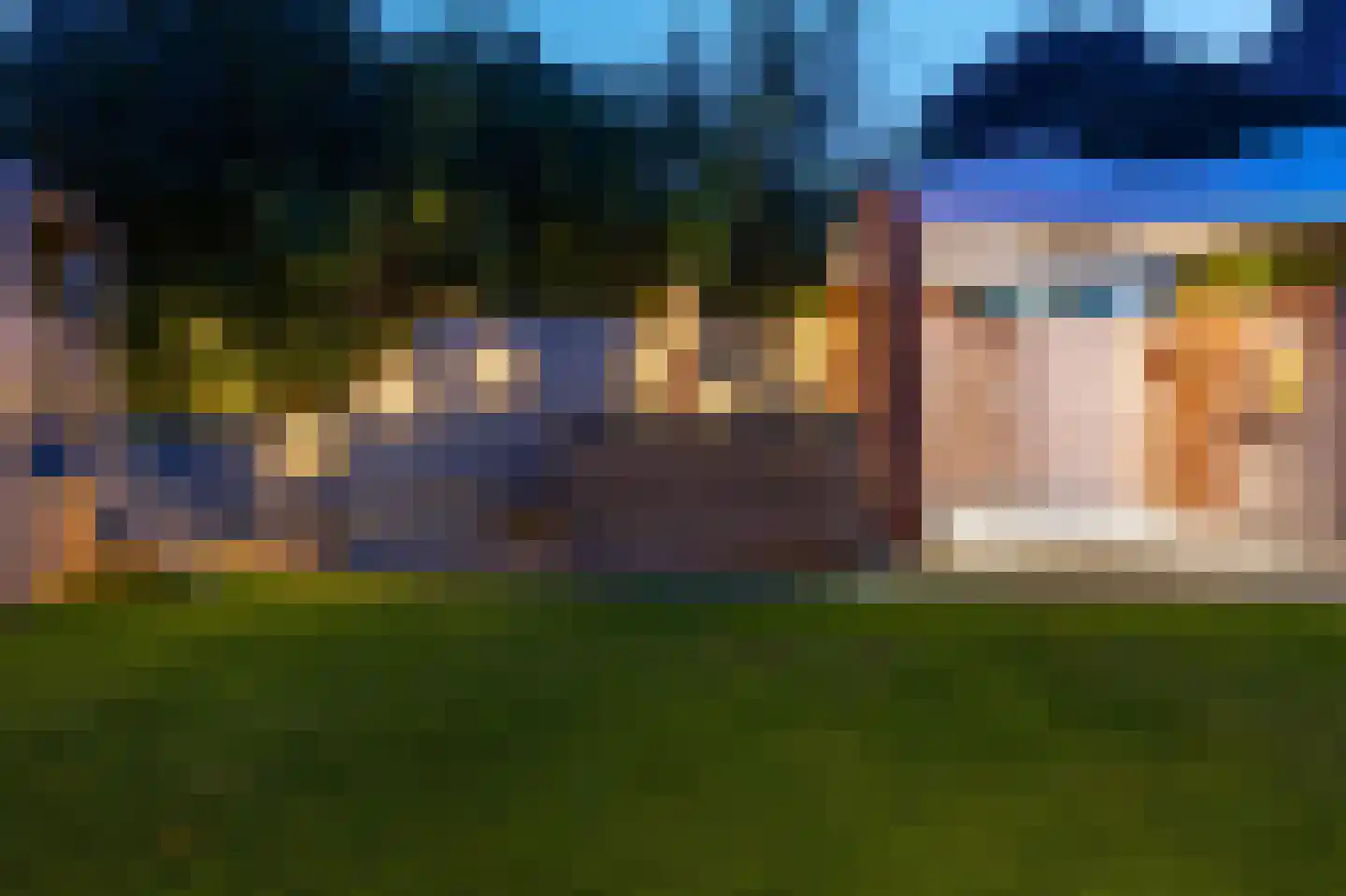 De Uitspanning 19 Blokker thumbnail 56