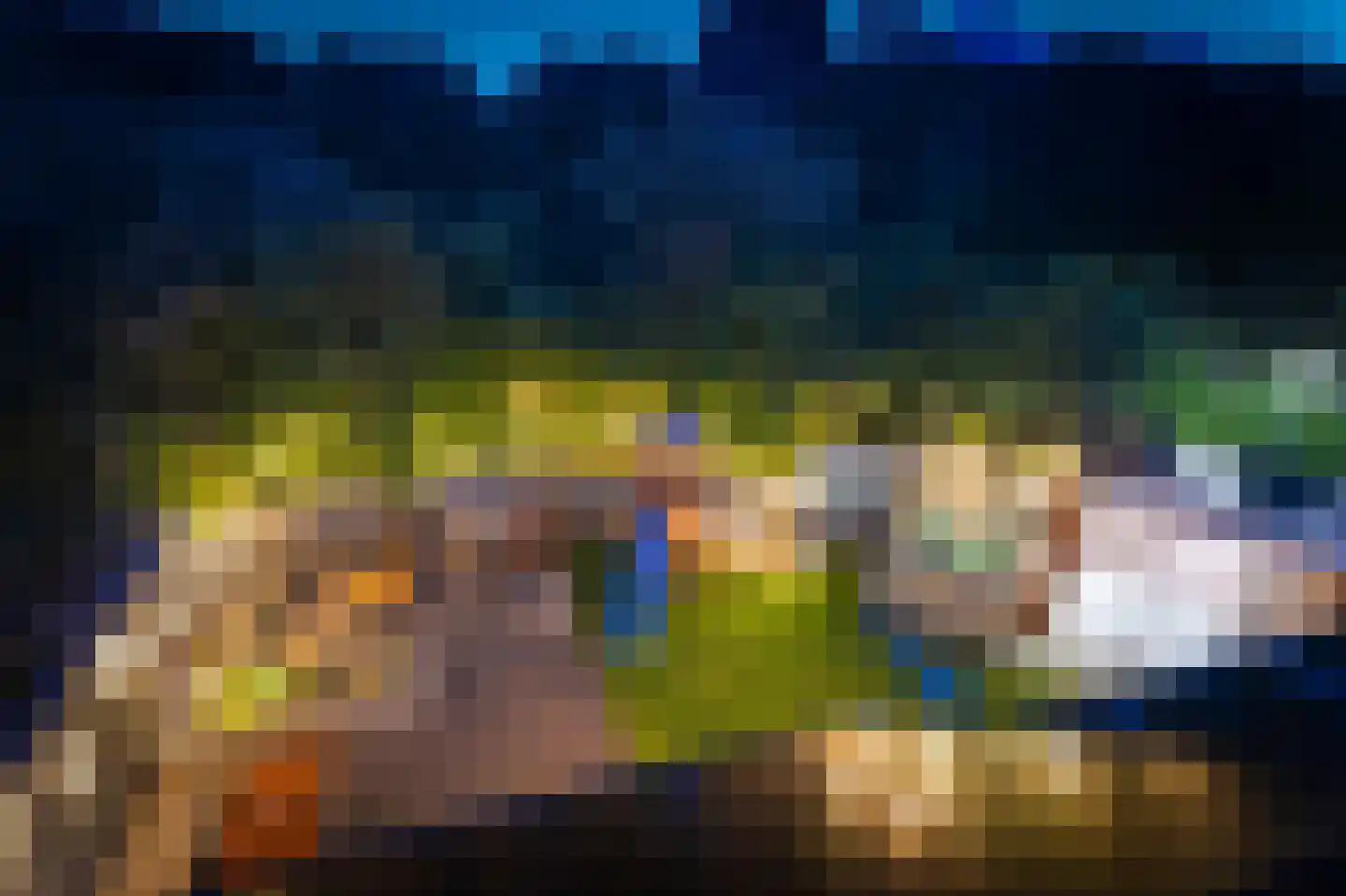 De Uitspanning 19 Blokker thumbnail 58