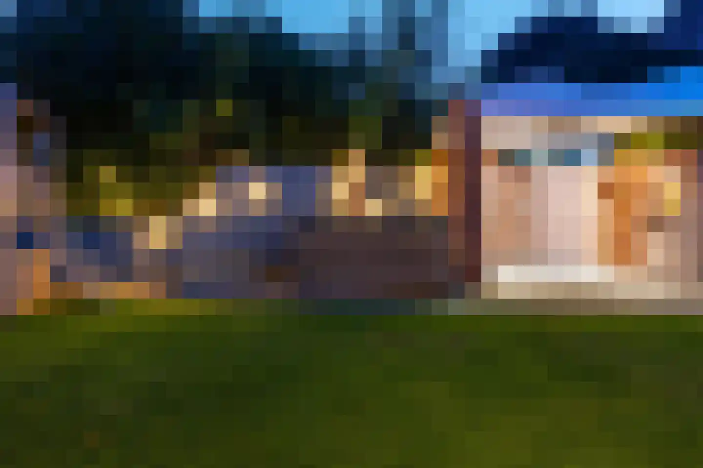 De Uitspanning 19 Blokker thumbnail 58