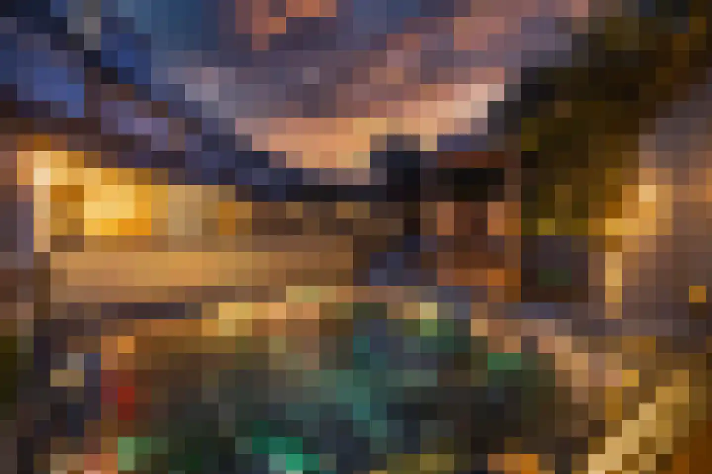 De Uitspanning 19 Blokker thumbnail 59