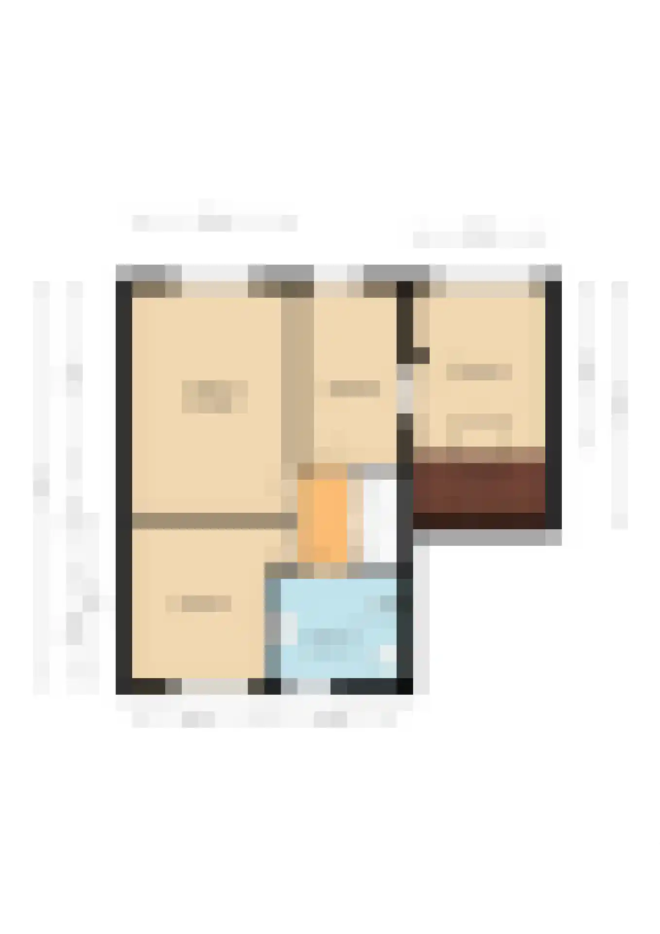 De Uitspanning 19 Blokker thumbnail 61