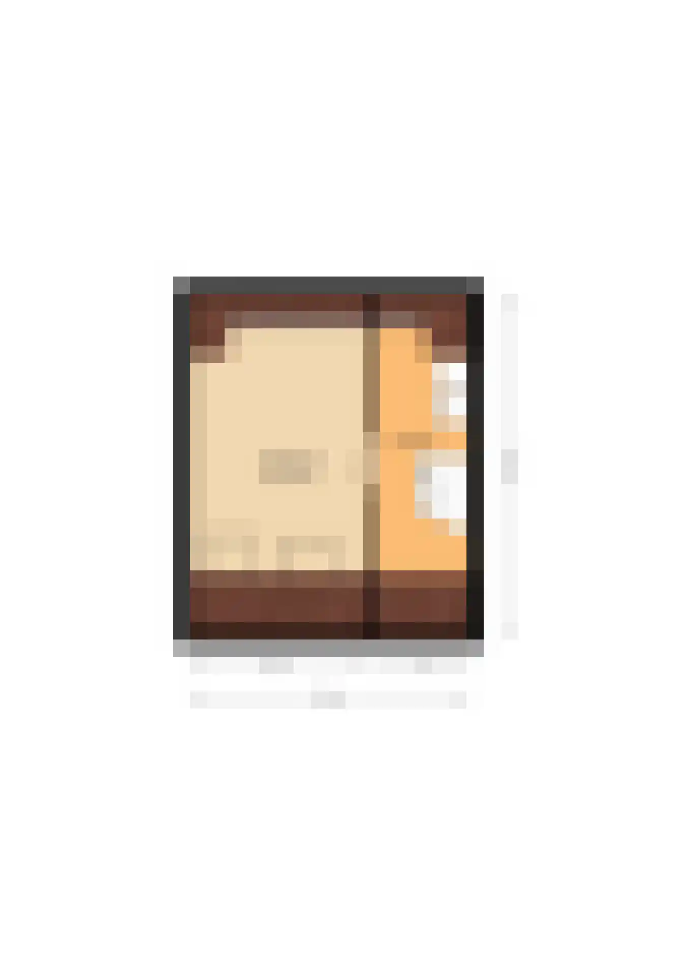 De Uitspanning 19 Blokker thumbnail 62