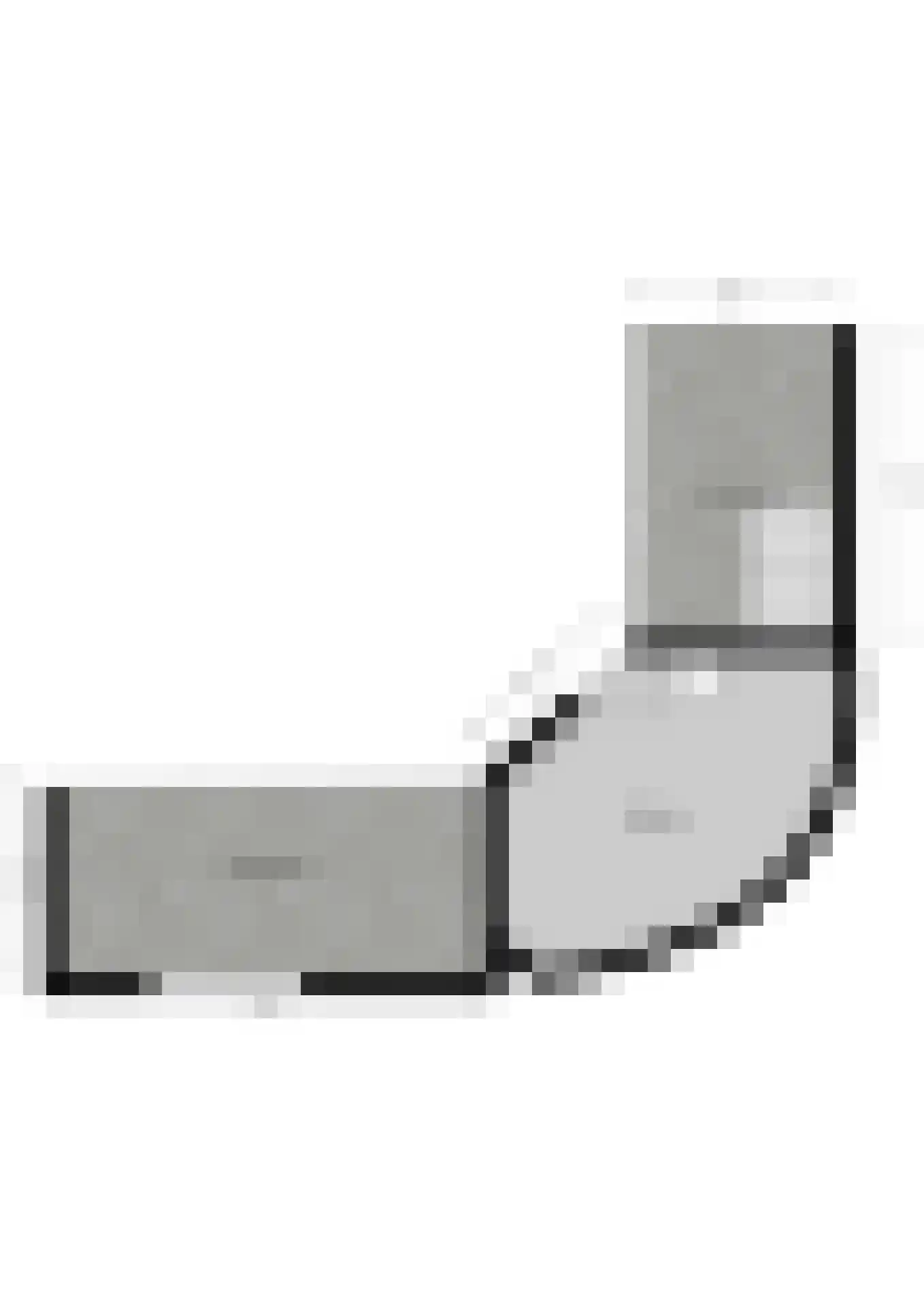 De Uitspanning 19 Blokker thumbnail 63
