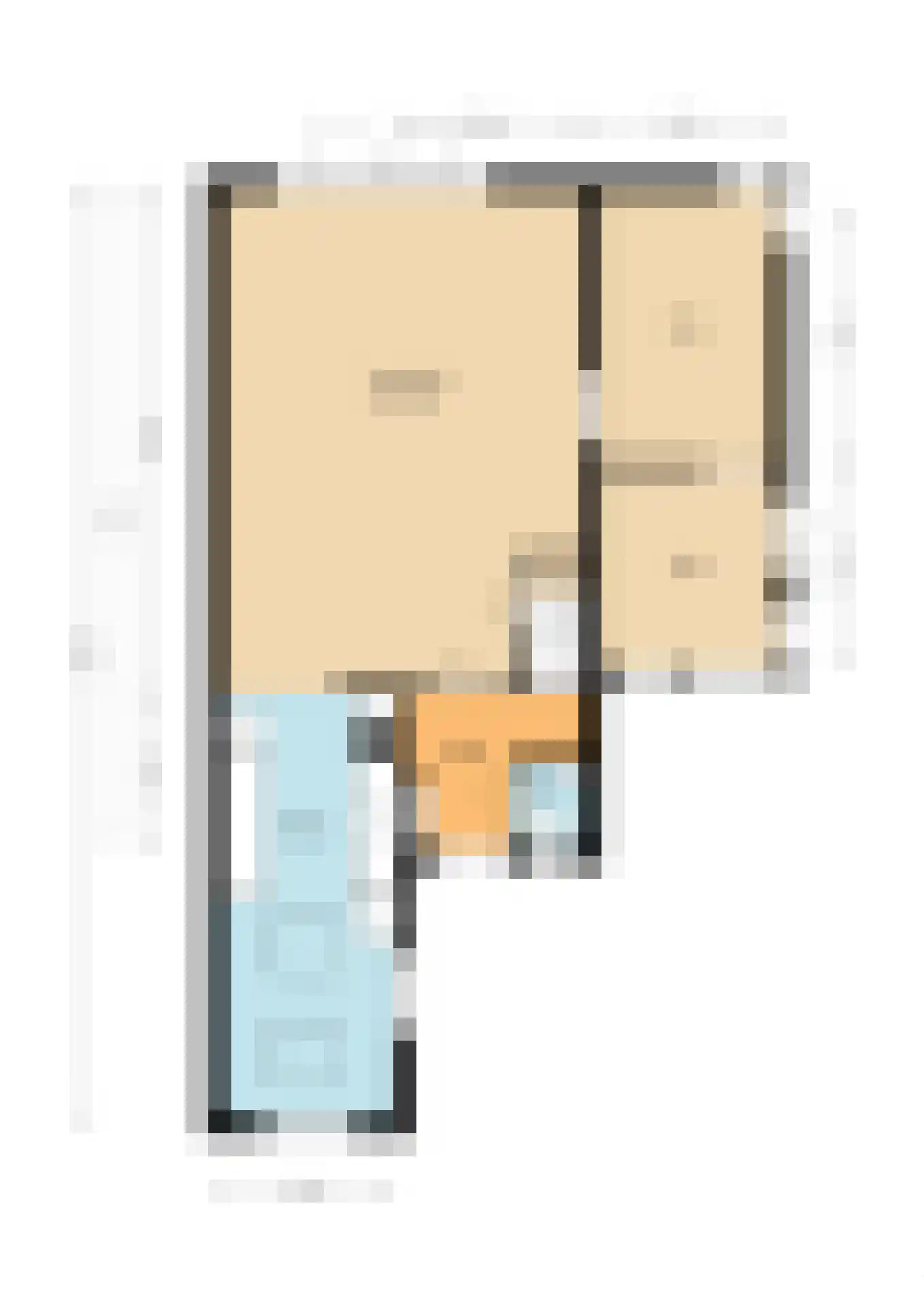 De Uitspanning 19 Blokker thumbnail 64
