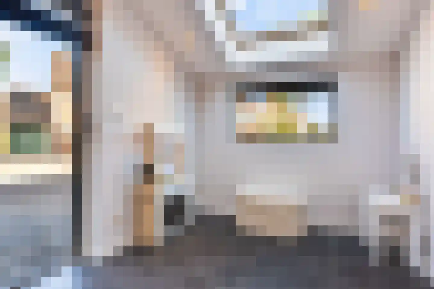 De Uitspanning 19 Blokker thumbnail 7