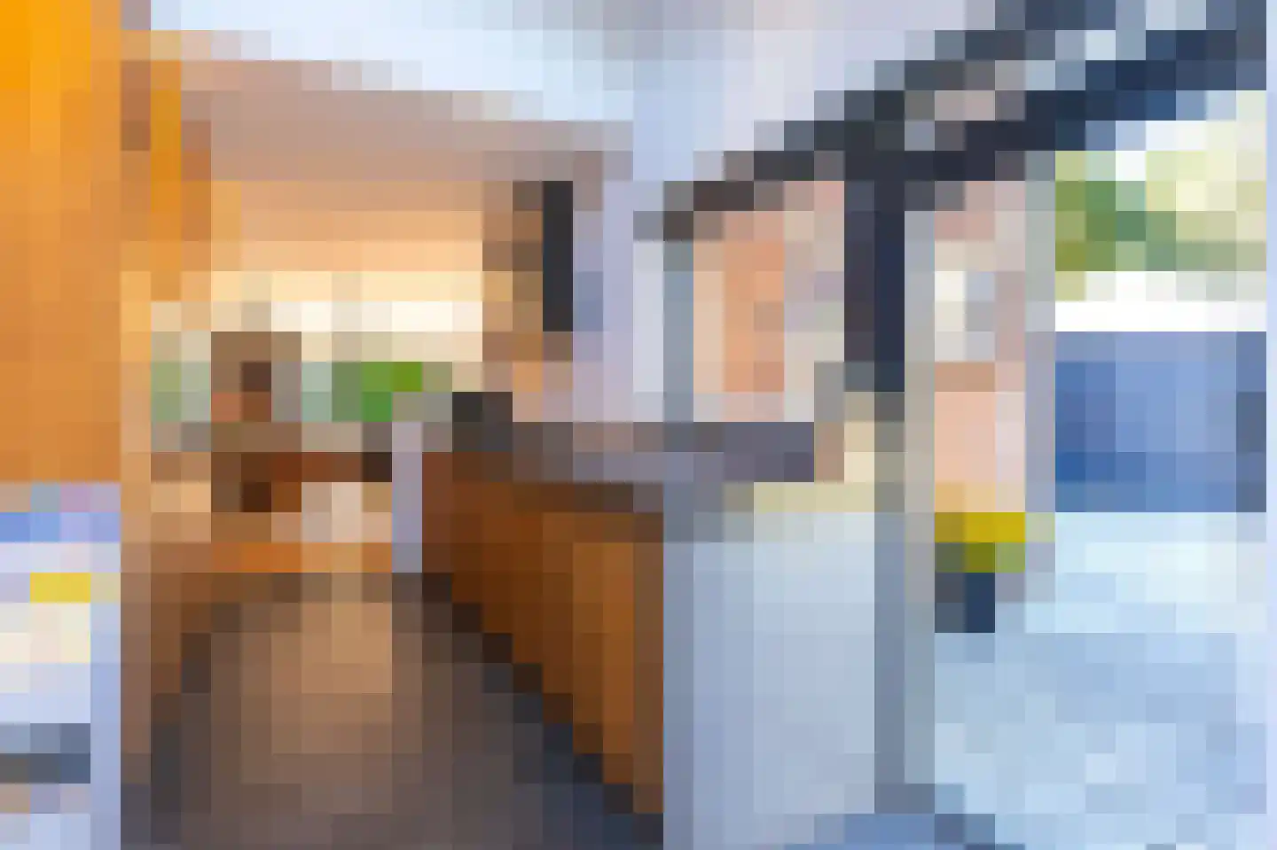 De Uitspanning 19 Blokker thumbnail 8