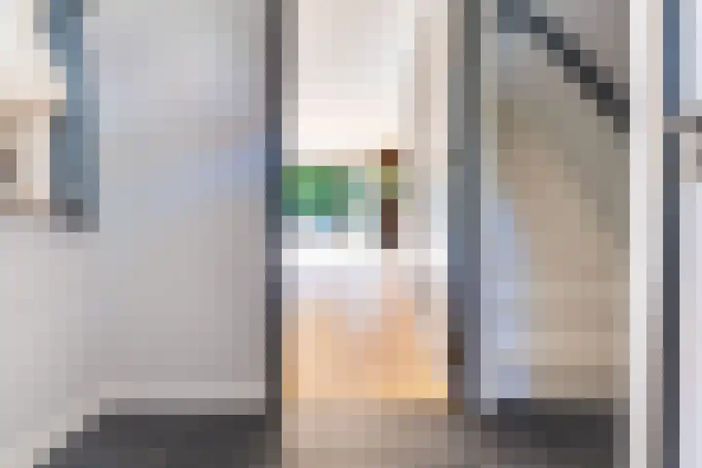 De Uitspanning 19 Blokker thumbnail 8