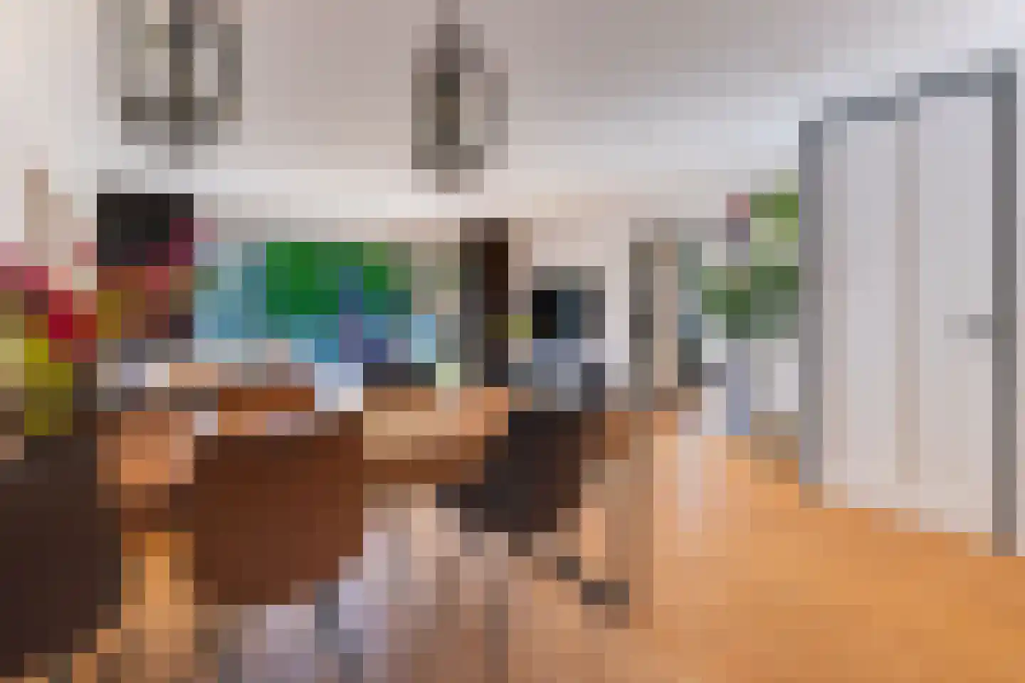 De Uitspanning 19 Blokker thumbnail 9