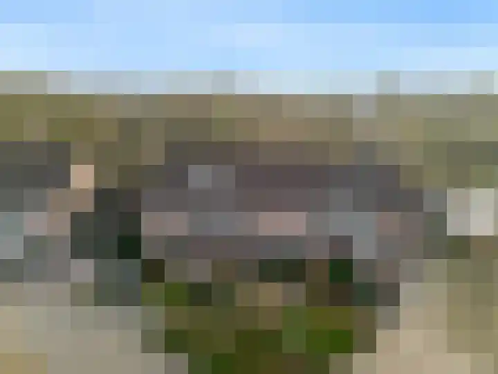 De Uitspanning 21 Blokker