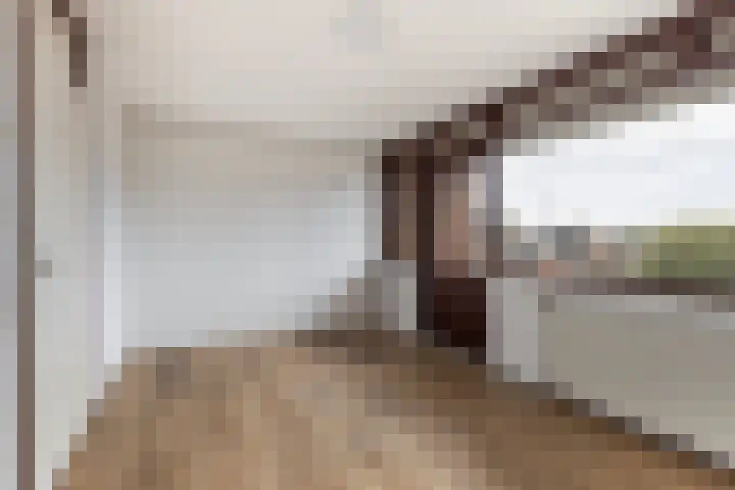 De Uitspanning 21 Blokker thumbnail 10